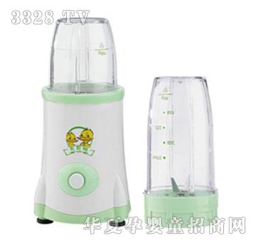 ؐؐ���냺ʳ���{(di��o)��C��C�