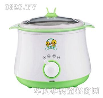 ؐؐ��BB�ҋ��׃����偣�D�