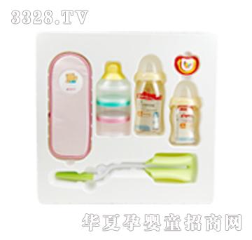 ؐ�HPIGEONĸ�錍(sh��)�г��L����Y�У������