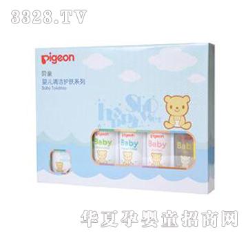 ؐ�H�坍��Ʒ�Y�У��m��