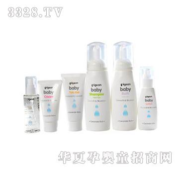 ؐ�H�냺ԭ���o(h��)�w���b