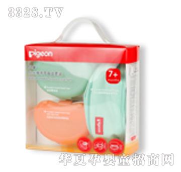 ؐ�H����y����ʳ�����b