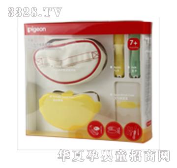 ؐ�H����y���;����b