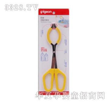 ؐ�H��ƿ�����Q