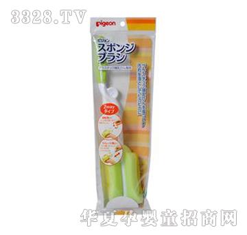 ؐ�H���d��ƿˢ