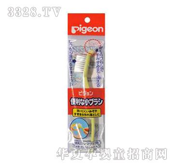 ؐ�H��ƿ�wˢ