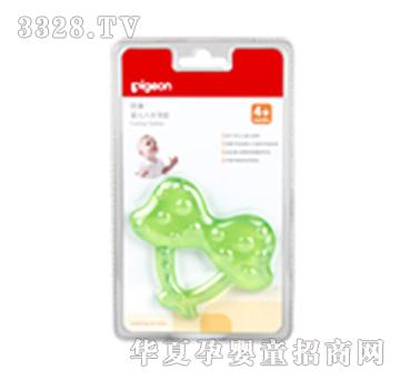 ؐ�H�냺��ˮ���z��Ģ���