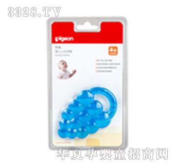 ؐ�H�냺��ˮ���z�����Ѡ