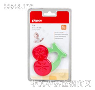 ؐ�H�냺��ˮ���z�����Ҡ