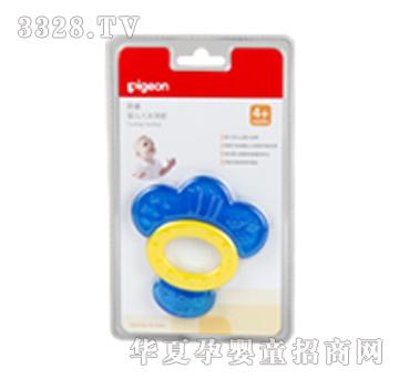 ؐ�H�냺��ˮ���z������?du��)�?  border="0"  onload="AutoResizeImage(200,191,this);"/><span>ؐ�H�냺��ˮ���z������?du��)�?/span></a></div></td>
                      
                        <td align="center"><div   id="3ompopk"   class="progd"><a href="/gongsi/pigeon/product/2402.html" target="_blank"><img src=