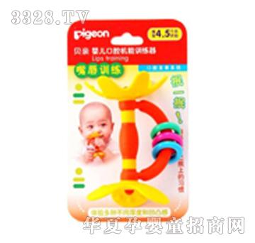 ؐ�H�냺��ǻ����Ӗ(x��n)�����촽Ӗ(x��n)��