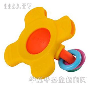 ؐ�H�냺��ǻ����Ӗ(x��n)��������Ӗ(x��n)��