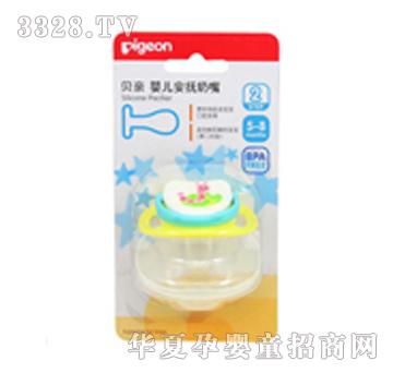 �냺��������ڶ��A�Σ�ëë�x��