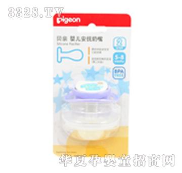 ؐ�H�냺��������ڶ��A�Σ�С�w�C(j��)��