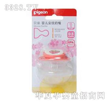 ؐ�H�냺���������һ�A�Σ�������