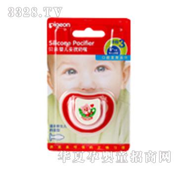 ؐ�H�냺��������3�A�Σ������ܣ�