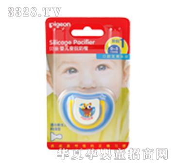 ؐ�H�냺��������1�A�Σ�؈���~��