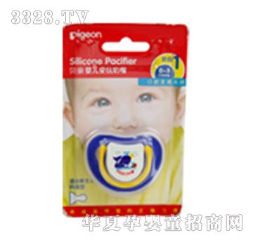 ؐ�H�냺��������1�A�Σ��L��