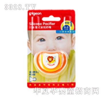 ؐ�H�냺��������1�A�Σ��{�ӣ�