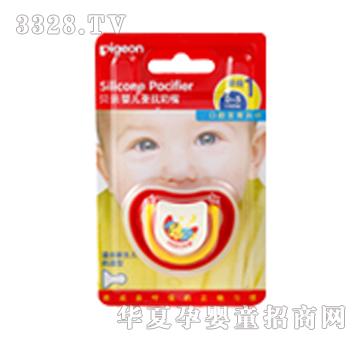 ؐ�H�냺��������1�A�Σ������ޣ�