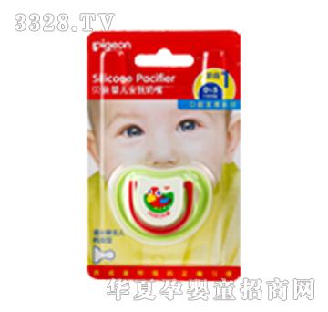 ؐ�H�냺��������1�A�Σ�С�B��