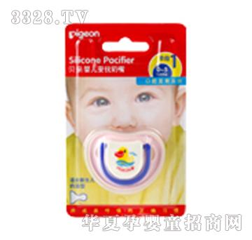 ؐ�H�냺��������1�A�Σ����ӣ�