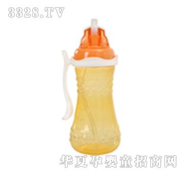 ؐ�H���ֱ�y���������ܱ���Ĩ��G��