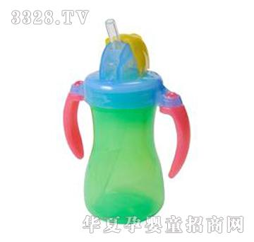 ؐ�H�������ܱ����ۣ�