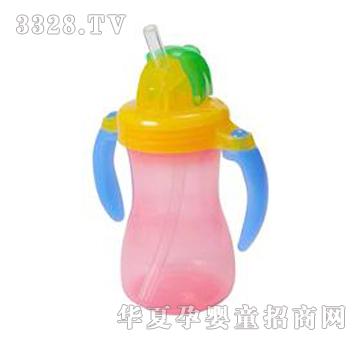 ؐ�H�������ܱ����G��