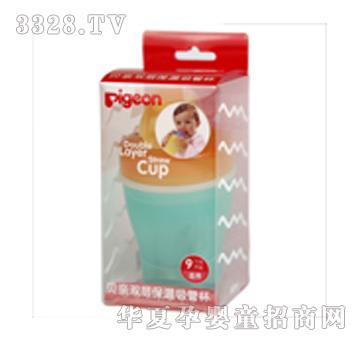 ؐ�H�p�ӱ������ܱ������Sɫ����