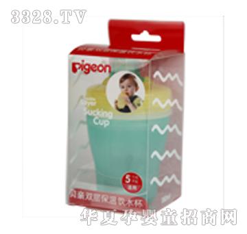 ؐ�H�p�ӱ����ˮ�����S�Gɫ����