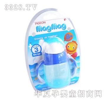 ����ʽӖ(x��n)�������{(l��n)ɫ��