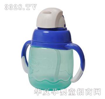 ؐ�HMAGMAG����ʽӖ(x��n)�������{(l��n)ɫ��