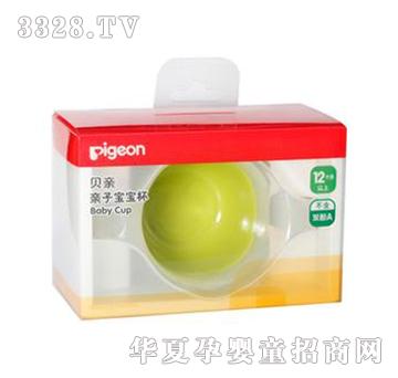 ؐ�H�H�ӌ�����