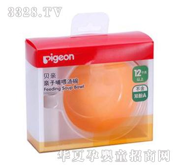 ؐ�H�H�Ӳ�ι����