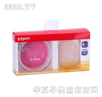 ؐ�H�H�Ӳ�ι��