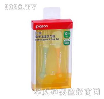 ؐ�H�H�ӌ������׽M