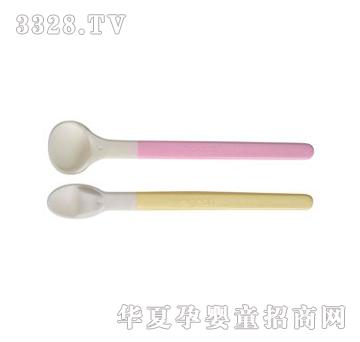 ؐ�H��ι�׽M