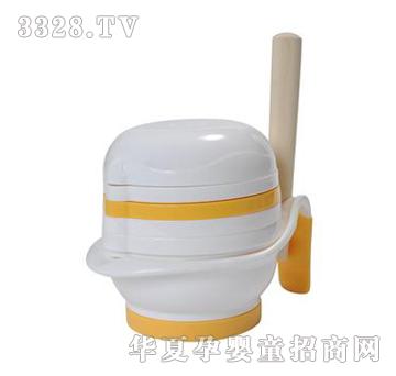 ؐ�Hʳ����ĥ��