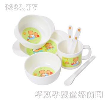 ؐ�H�;����b