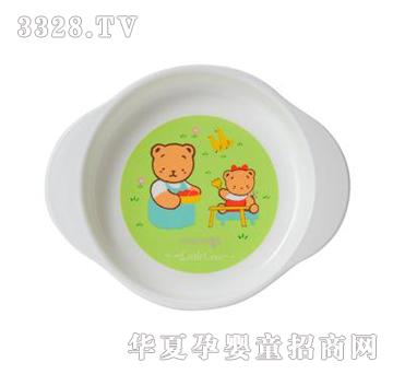 ؐ�H�p���ͱP