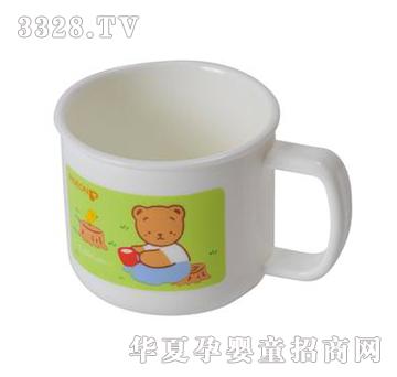 ؐ�H�α���