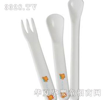 ؐ�H���������M