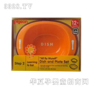 ؐ�H���Lϵ��Ӗ(x��n)���õ��P�M