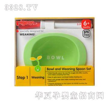 ؐ�H���Lϵ�Д��鲸ι�׽M