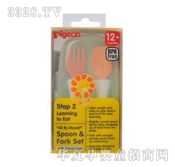 ؐ�H���Lϵ��Ӗ(x��n)���ò��׽M