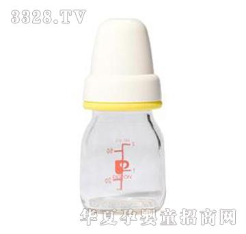 ؐ�H��֭��ƿ50ml