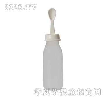 ؐ�H����ιʳ��ƿ240ml