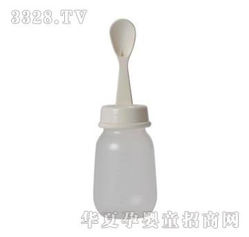 ؐ�H����ιʳ��ƿ120ml