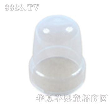 ؐ�H��(bi��o)��(zh��n)�ڏ���ƿ�w